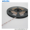 Edge Lighting Strip LED 3014SMD 120ledsm 5mm Leiterplattenbreite